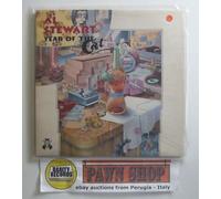 Al Stewart - Al Stewart "Year of the cat" LP RCA VICTOR RS 1082 England 1976 +