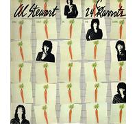 Al Stewart And Shot In The Dark - 24 Carrots