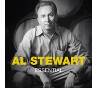 Al Stewart - Essential