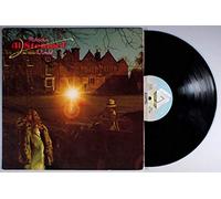 Al Stewart - Modern Times