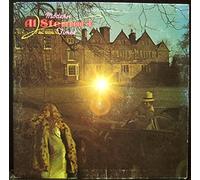 Al Stewart - Modern Times [Vinyl LP]