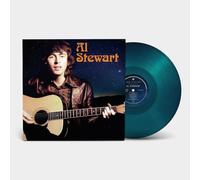 Al Stewart - Now Playing [VINYL]