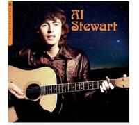 Al Stewart - Now Playing [VINYL]