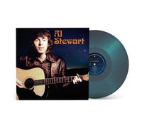 Al Stewart - Now Playing [VINYL]