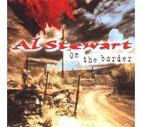 On the Border
