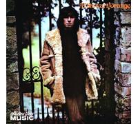 Al Stewart - Orange