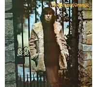 Al Stewart - Orange (Remastered & Expanded Edition)