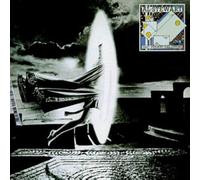 Al Stewart Past, Present and Future (CD) Album (US IMPORT)