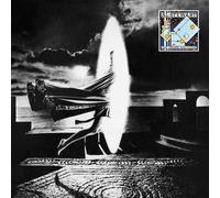 Al Stewart - Past Present & Future [VINYL]