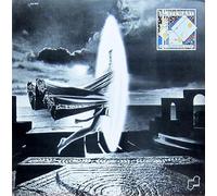 Al Stewart - Past Present & Future [VINYL]
