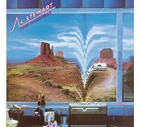 Al Stewart - Time Passages