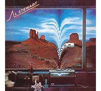 Al Stewart - Time Passages (Limited Edition Box Set) (3CD+DVD)