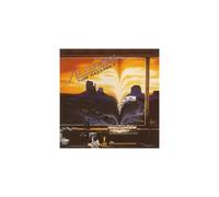 Al Stewart - Time Passages [CD]