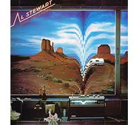 Al Stewart - Time Passages [Vinyl LP]