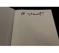 Al Stewart: True Life Adventures of a Folk Troubadour