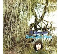 Al Stewart - Zero She Flies (CD)