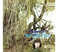 Al Stewart - Zero She Flies (CD)