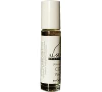 Al-Sunnah Collection Attar Perfume by Al-Sunnah (10ml) by For Men