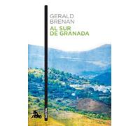 Al sur de Granada (Contemporánea)