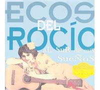 Al Sur de Mis Suenos