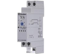 AL Timer Relay 230VAC 80.11.0.240.0000
