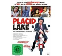 AL!VE AG Placid Lake - The everyday madness