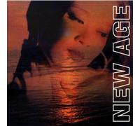 Al Ventura - New Age