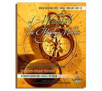 Al-Waajibat:The Obligatory Matters [Directed Study Edition]