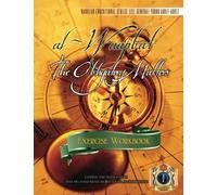 al-Waajibat: The Obligatory Matters [Exercise Workbook]