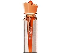 Al Wataniah Arya Peony Rose EDP W 100 ml 100ml