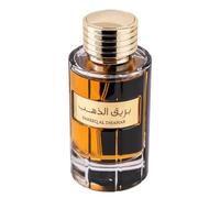 Al Wataniah Bareeq Al Dhahab Edp 100Ml, Al Wataniah