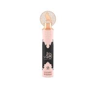 Al Wataniah Durrat Al Aroos, Air Freshener, 300 ml