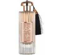 Al Wataniah Durrat Al Aroos - Floral and Fruity Perfume 85ml - Delicate and Elegant Scent - Ideal for Daily Use and Special Occasions