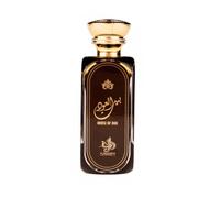 Al Wataniah House Of Oud 100ml Eau De Parfum