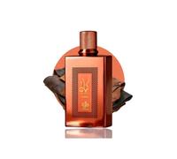 Al Wataniah Kayaan Terra 100ml Eau De Parfum Unisex Smoky Leather Arabic Fragran