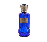 Al Wataniah Kenz Al Malik EDP 100 ml