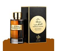 Al Wataniah Bareeq Al Dhahab Edp 100Ml, Al Wataniah