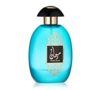 Al Wataniah Marjaan Eau De Parfum By Al Wataniah For Women 100ml