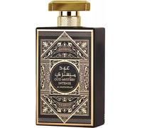 Oud Mystery Intense Woody Scented EDP Perfume By Al Wataniah For Unisex 100ML