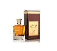 Special Oud by Al Watania Red Berries Scented Arabic Unisex Perfume 100ml Gift