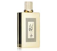 Kayaan Gold Al Wataniah Eternal 100m Eau De Parfum Arabian Scented Perfume Gift