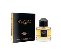 Al Wataniah Palazzo Donna Eau De Parfum 100ml