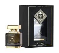 Al Wataniah Rawaee Noble Eau de Parfum unisex 100 ml