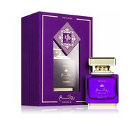 Al Wataniah Rawaee Regina Al Wataniah Eau De Parfum 100ml