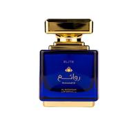 Al Wataniah Rawae'e Elite Eau De Parfum By Al Wataniah 100ml