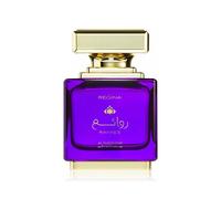 Al Wataniah Rawaee Regina by Al Wataniah 100ml EDP for Women