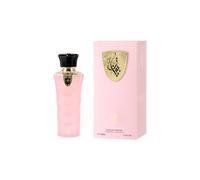 AL WATANIAH Tibyan - Luxury Unisex Perfume, Eau de Parfum 100ml, Elegant and Revealing Fragrance for Men and Women