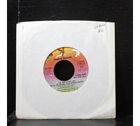 Al Wilson - Al Wislon 45 RPM Be Concerned / I've Got A Feeling (We'll Be Seeing Each Other Again)
