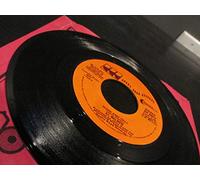 Al Wilson - Show And Tell / Listen To Me 7" 45 - Rocky Road Records - 30073