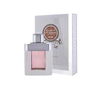 Al Wisam Born to Win by Rasasi for Men - 3.33 oz EDP Spray